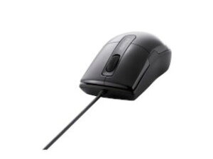 BUFFALO obt@[ LBlueLED}EX É/3{^/STCY ubN BSMBU26SSBK