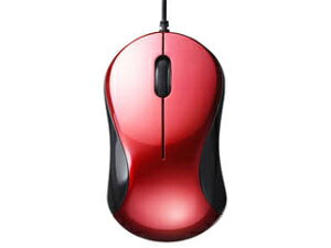 BUFFALO obt@[ LBlueLEDw}EX É 3{^ BSMBU100RD bh