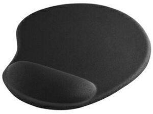 BUFFALO obt@[ XgXǧ^}EXpbh ubN BSPD16BK