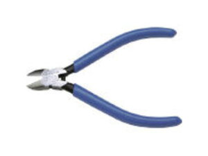 FUJIYA �t�W�� �~�j�j�b�p 125mm FMN-125HS
