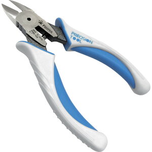 FUJIYA �t�W�� �v���e�b�N�j�b�p 125mm PP60-125