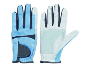 FUJI GLOVE xmO[u QT-103 u[ MTCY Jebg 3657