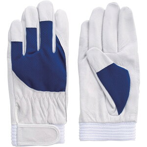 FUJI GLOVE xmO[u ؖ{v F-505 AX[g u[ LTCY 5872