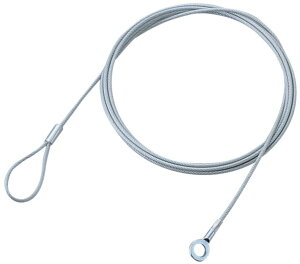 ELECOM �G���R�� ���C���[ (2.2mm×2.0m) ESL-W2022
