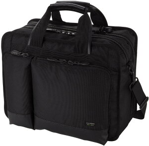 ELECOM �G���R�� BM-SE04BK ���o�C���v�����^���[�L�������O�o�b�O (MOBI-LOCK)