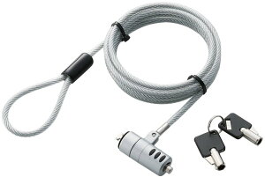 ELECOM GR ZLeBC[/V_[ ESL-7I