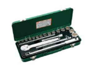 TONE gl \Pbg`Zbg p12.7 19_Zbg 260M