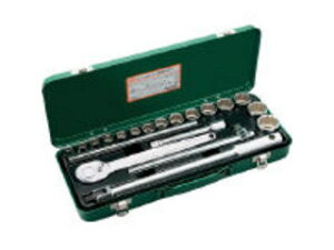 TONE gl \Pbg`Zbg ISO 260MISO