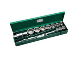 TONE gl \Pbg`Zbg ISO 200MISO