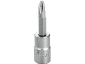 TONE gl hCo[rbg\Pbg 2H-P2