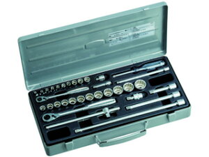 TONE gl ~bNX\Pbg`Zbg 230MX