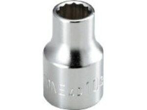 TONE gl \Pbg(12p) 22mm 4D-22