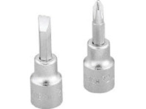 TONE gl hCo[rbg\Pbg ({)No.3 3H-P3