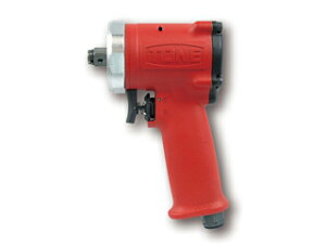 MAEDA METAL/�O�c�����H�� �yTONE/�g�l�z�G�A�[�C���p�N�g�����`(�V���[�g�^�C�v) AI4200