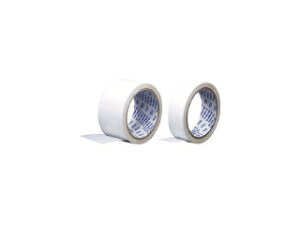 NIREI �m��H�� �X�[�p�[�ӂ����e�[�v 30mm×50m PET�� MC30W-50PET
