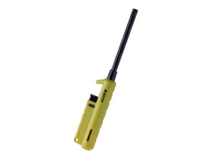 SOTO \g tB[hC^[ ST-488