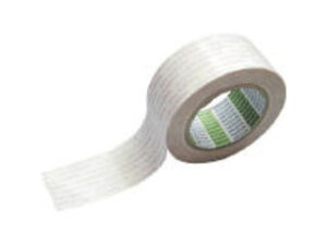 Nitto/dH Ĕ\͗ʃe[vNo.5000NS 15mm×20m 5000NS-15
