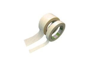 Nitto/dH ʗpʃe[v N0.500 10mm×20m 500-10