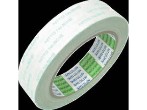 Nitto dH prʐڒe[v No.5015 30mm×20m 5015-30