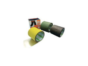 Nitto/�����d�H �A���`�X�L�b�h�e�[�vAS-127BOX 1.0mmX100mmX5m �� AS-127BOX-100B