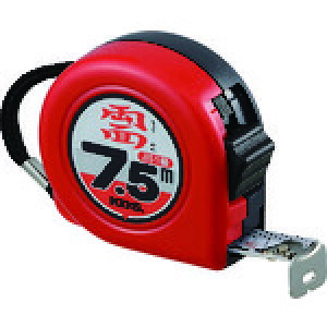 MURATEC-KDS �����e�b�NKDS ���ʃl�I���b�N25��7.5m ZS25-75BP