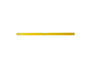 MURATEC-KDS �����e�b�NKDS �A���~���x��PRO120 SL-120N