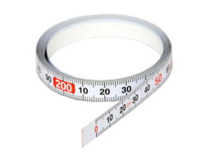 MURATEC-KDS ebNKDS ZbeBOW[102m ST10-02BP