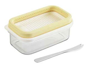 AKEBONO ���Y�� ST-3007�@�v���~�A���J�b�g�ł����Ⴄ�o�^�[�P�[�X