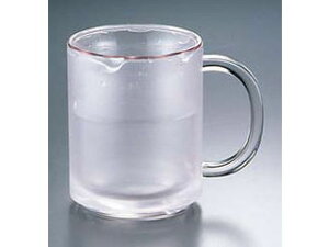 V ACXE}OJbv280@ yۗt𓀂点ēd\V[YI₽܂܂ۂz yICECUPzy₽zyݕz