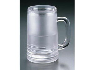 V ACXErAWbL[ yۗt𓀂点ēd\V[YI₽܂܂ۂz yICECUPzy₽zyݕz