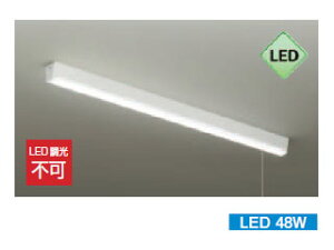 DAIKO/����d�@ DXL-81195 LED���ړI��