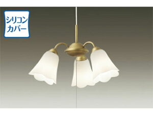 DAIKO/d@ DXL-81269 LEDVfA (S[hAeB[NFh)y`4.5zvt