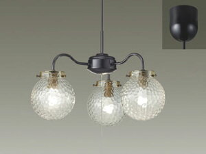 DAIKO/d@ DXL-81299 LEDVfA [KX/Ζږ͗l]vt