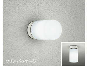 DAIKO/d@ DXL-81337C  F vt