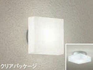 DAIKO/d@ DXL-81340C@OցE(LED) (F)