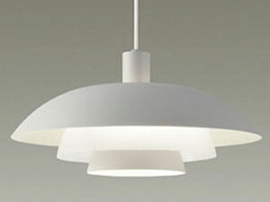 DAIKO/d@ DXL-81392 Hy_g(O[u[)vt