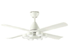 DAIKO/d@ ylIzyDC[^[zASL-616@LEDV[Ot@(F)y`10pz