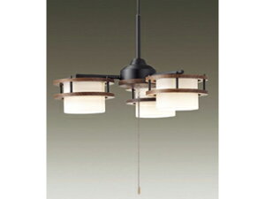 DAIKO/d@ DXL-81403@LEDdVfA(vt)y`4.5pz