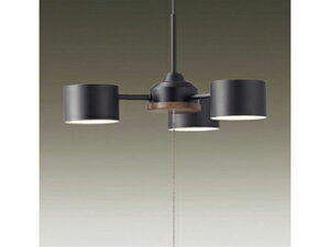 DAIKO/d@ DXL-81405@LEDdVfA(vt) y|V[Otz