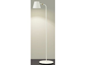 DAIKO/d@ DXL-81422@X^h(LED) (h)