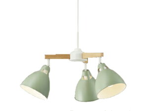 DAIKO/d@ DXL-81427@LEDy_g(vt) idF)(X[NO[h)