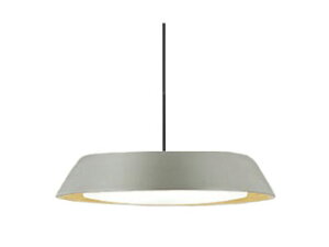 DAIKO/d@ DXL-81436@LEDy_gCgy`8zy|V[Otz