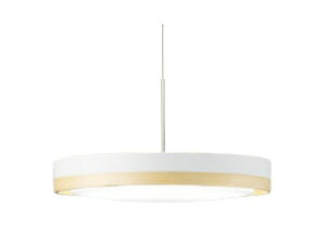 DAIKO/d@ DXL-81438@LEDy_gCgy`8zy|V[Otz