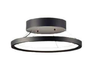 DAIKO/d@ DXL-81449@LEDV[OCg(Teh)y`10zyRtz