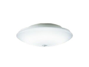 DAIKO/d@ DXL-81451@LED^V[O(F)yNCbNtzylZT[ON/OFF^Cvz