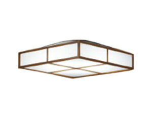 DAIKO/����d�@ DXL-81460�@LED�V�[�����O���C�g(�ؐ� �u���E���h��)�y�`6��z�y�����R���t���z