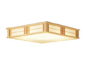 DAIKO/����d�@ DXL-81465�@LED�V�[�����O���C�g�y�`10��z�y�����R���t���z