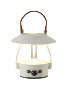 DAIKO ����d�@ DXL-81467C�@LED�X�^���h(��) USB�[�d�P�[�u���t