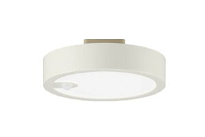 DAIKO d@ DXL-81478C@LED^V[OCg F(6500K)(pEVtp)lZT[