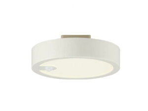 DAIKO d@ DXL-81483C@LED^V[OCg dF(2700K)(pEVtp)lZT[